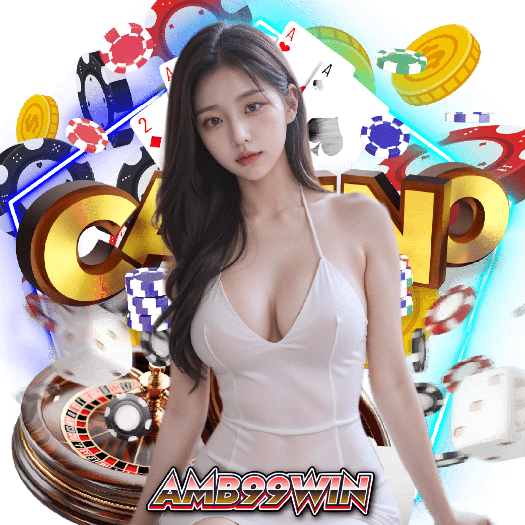 amb99win slot
