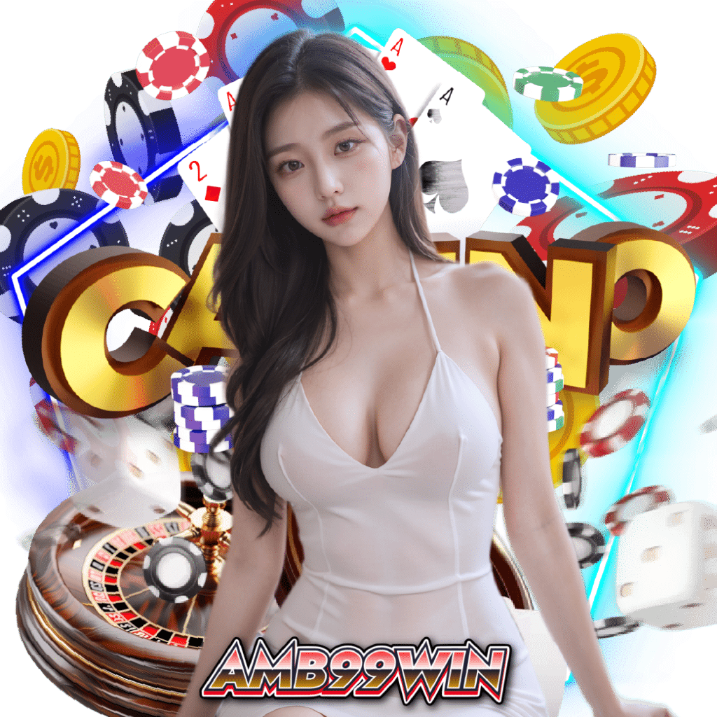 amb99win slot